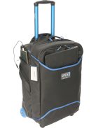 ORCA OR-84 Traveller Rolling Suitcase "Onboard"