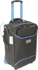 ORCA OR-84 Traveller Rolling Suitcase "Onboard"