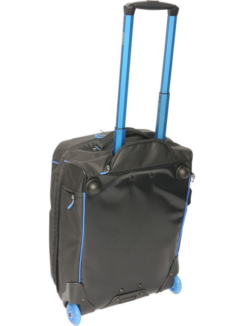 ORCA OR-84 Traveller Rolling Suitcase "Onboard"