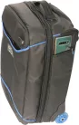 ORCA OR-84 Traveller Rolling Suitcase "Onboard"