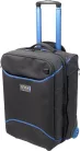 ORCA OR-84 Traveller Rolling Suitcase "Onboard"