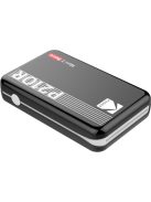 KODAK Printer Mini 2 Retro (black) (P210RB)