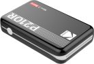 KODAK Printer Mini 2 Retro (black) (P210RB)