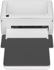Kodak Printer dokkoló Bluetooth (4x6")