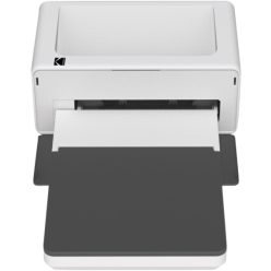 Kodak Printer dokkoló Bluetooth (4x6")