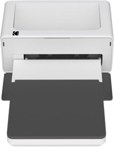Kodak Printer dokkoló Bluetooth (4x6")