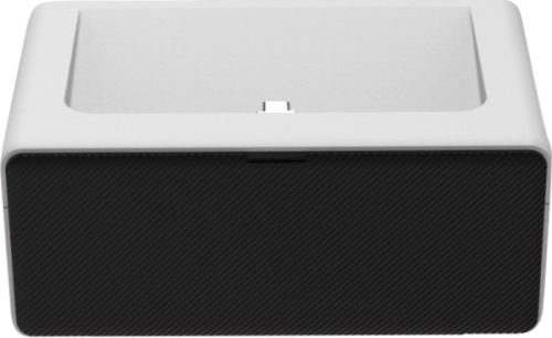 Kodak Printer dokkoló Bluetooth (4x6")