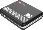 Kodak Printer Mini 3 Plus Retro (black) 
