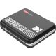 Kodak Printer Mini 3 Plus Retro (black) 