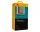 Kodak Cartridge (4"X6") (80 lap)