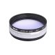 NiSi Close Up Lens KIT 52 (49mm / 52mm / 58mm) 