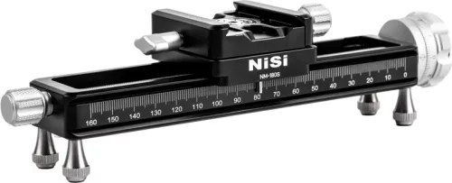 NiSi Macro Focusing Rail NM-180S