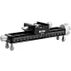 NiSi Macro Focusing Rail NM-180S