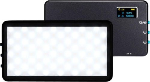 Lume Cube PANEL GO BI-COLOR LED 