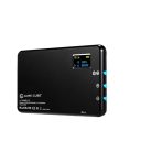 Lume Cube PANEL GO BI-COLOR LED 