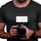 Lume Cube PANEL GO BI-COLOR LED 