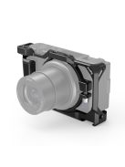 SmallRig Cage for Sony ZV1 Camera (2938)