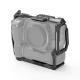 SmallRig Camera Cage for BMPCC 4K & 6K with Battery Grip Attached (2765)