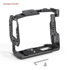 SmallRig Camera Cage for BMPCC 4K & 6K with Battery Grip Attached (2765)