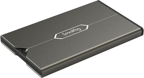 SmallRig 2832B Memory Card Case