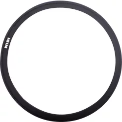 NiSi Step-Down Adapterring (67-58mm) 