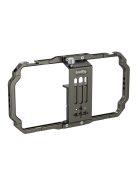 SmallRig Universal Mobile Phone Cage (2791)