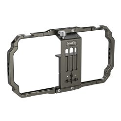 SmallRig Universal Mobile Phone Cage (2791)
