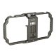 SmallRig Universal Mobile Phone Cage (2791)