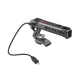 SmallRig 2670 Top Handle NATO w Remote Trigger f. Sony Cameras 