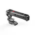 SmallRig 2670 Top Handle NATO w Remote Trigger f. Sony Cameras 