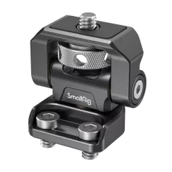   SmallRig Swivel and Tilt Adjustable Monitor Mount with Screws Mount (2904)
