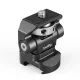 SmallRig Swivel and Tilt Adjustable Monitor Mount with NATO Clamp Mount (2906)