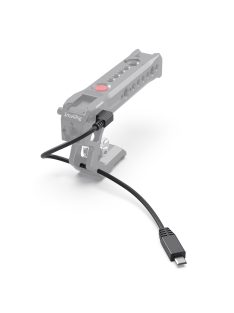   SmallRig Sony Multi-Camera Control Cable (Multi to Type C) for SmallRig Control Handle (2971)