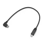 SmallRig Sony Multi-Camera Control Cable (Multi to Type C) for SmallRig Control Handle (2971)