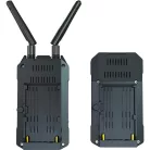 HOLLYLAND Mars 300 PRO ENHANCED (Wireless HDMI)