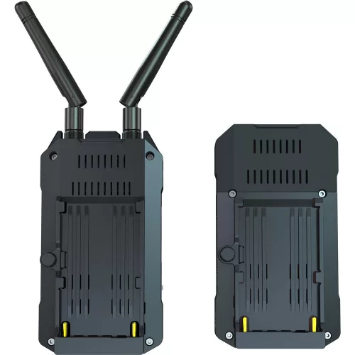 HOLLYLAND Mars 300 PRO ENHANCED (Wireless HDMI)