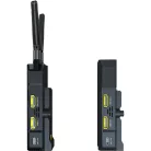 HOLLYLAND Mars 300 PRO ENHANCED (Wireless HDMI)