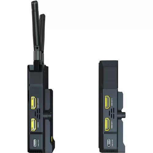 HOLLYLAND Mars 300 PRO ENHANCED (Wireless HDMI)