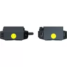 HOLLYLAND Mars 300 PRO ENHANCED (Wireless HDMI)