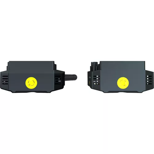 HOLLYLAND Mars 300 PRO ENHANCED (Wireless HDMI)