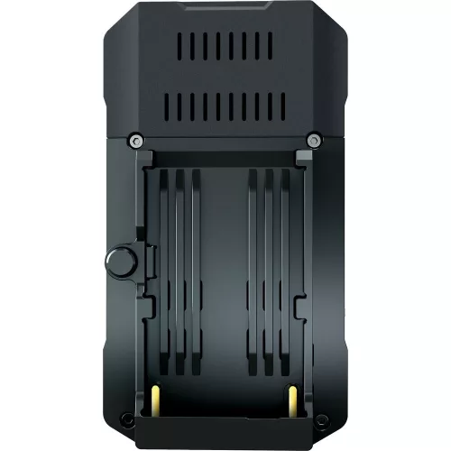 HOLLYLAND Mars 300 PRO Single Transmitter (Wireless HDMI adó)