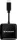 Transcend RDC3 kártyaolvasó (USB-C) (SD + microSD) (UHS-I) (black) (TS-RDC3)