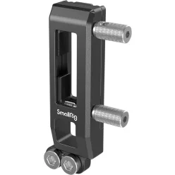 SmallRig 2927 HDMI & USB-C Cable Clamp f Z5/Z6/Z7 