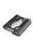 SmallRig Manfrotto 200PL Quick Release Plate for Select SmallRig Cages (2902)