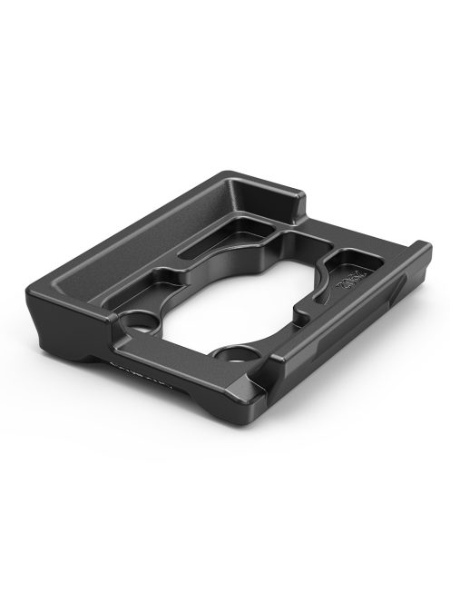 SmallRig Manfrotto 200PL Quick Release Plate for Select SmallRig Cages (2902)