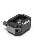 SmallRig Multi-Functional Cold Shoe Mount with Safety Release (2797)