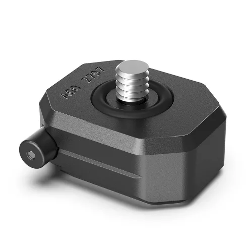 SmallRig Multi-Functional Cold Shoe Mount with Safety Release (2797)