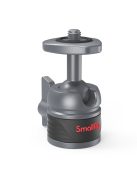 SmallRig Ball Head Mount (2796)