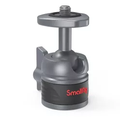 SmallRig Ball Head Mount (2796)