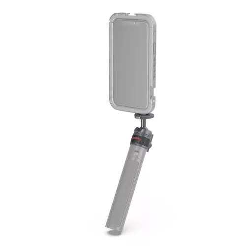 SmallRig Ball Head Mount (2796)